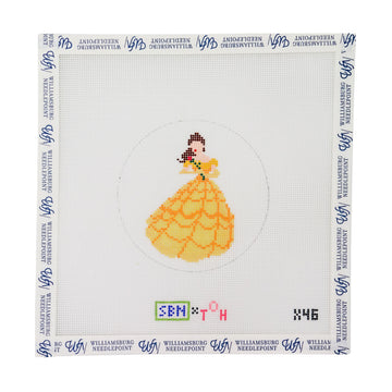 Belle