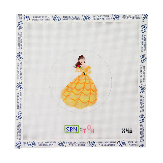 Belle