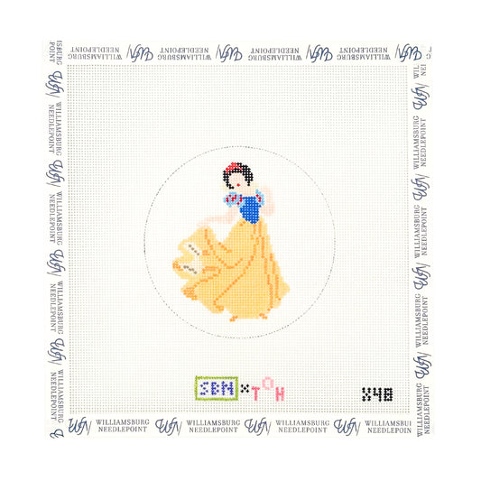 Snow White