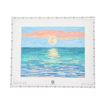 Moonrise