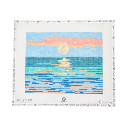 Moonrise