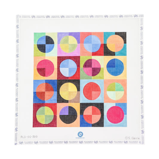 Circles