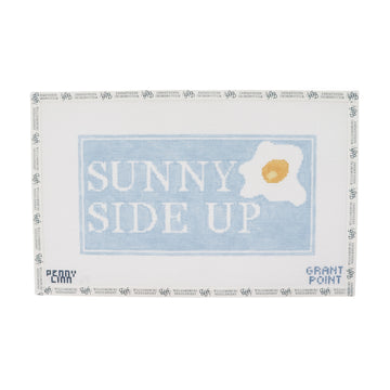 Sunny Side Up