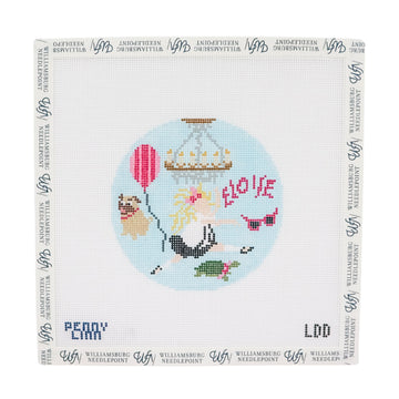 Eloise