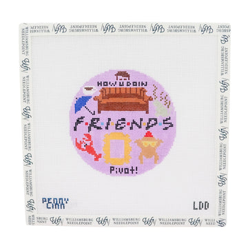 Friends