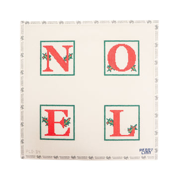 Noel Set
