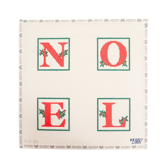 Noel Set