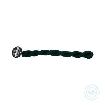 Planet Earth Silk 064 Evergreen