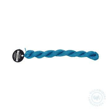 Planet Earth Silk 084 Norse