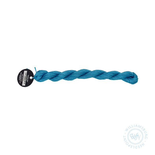 Planet Earth Silk 084 Norse