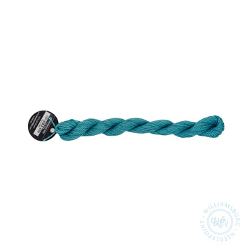 Planet Earth Silk 085 Aquarius