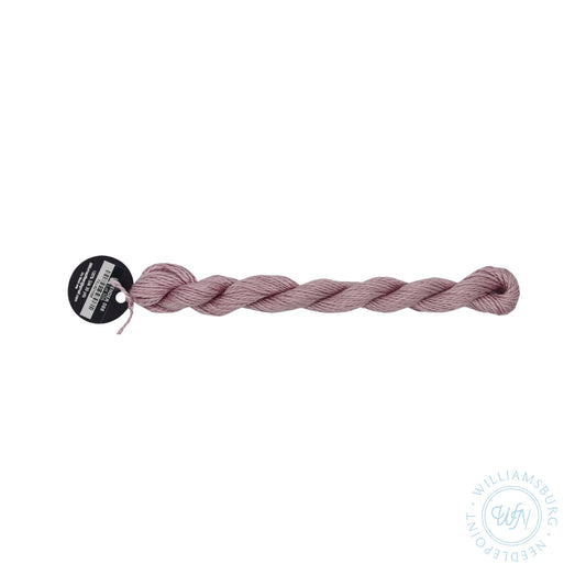 Planet Earth Silk 088 Lavender