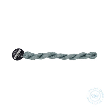 Planet Earth Silk 108 Artic