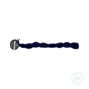 Planet Earth Silk 113 Superior