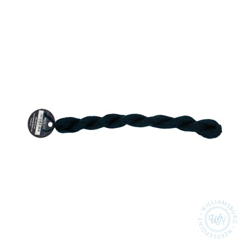 Planet Earth Silk 117 Baltic
