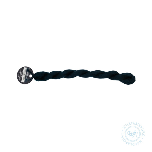 Planet Earth Silk 117 Baltic