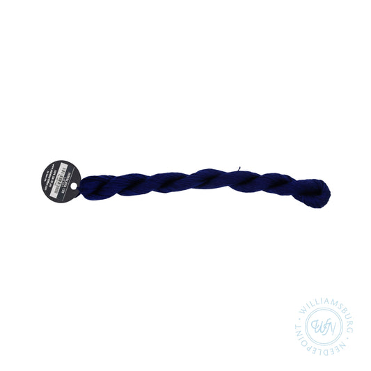 Planet Earth Silk 125 Himalaya