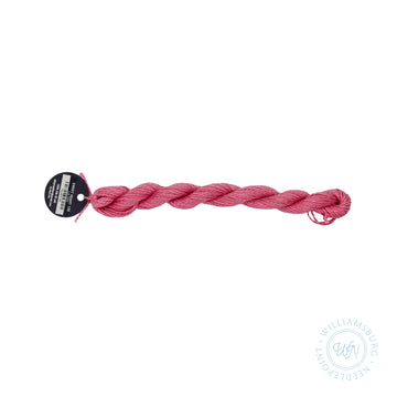 Planet Earth Silk 128 Sweet Heart