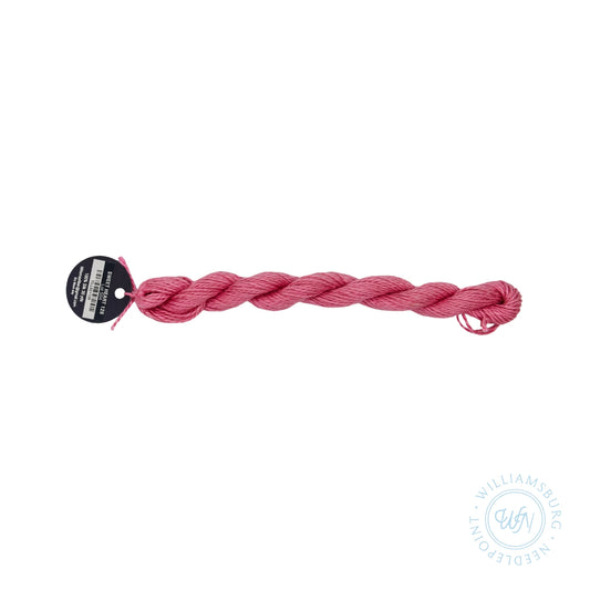 Planet Earth Silk 128 Sweet Heart