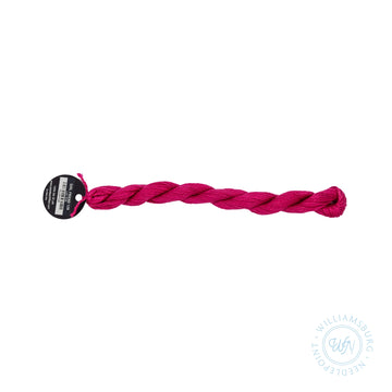 Planet Earth Silk 129 Girlfriend