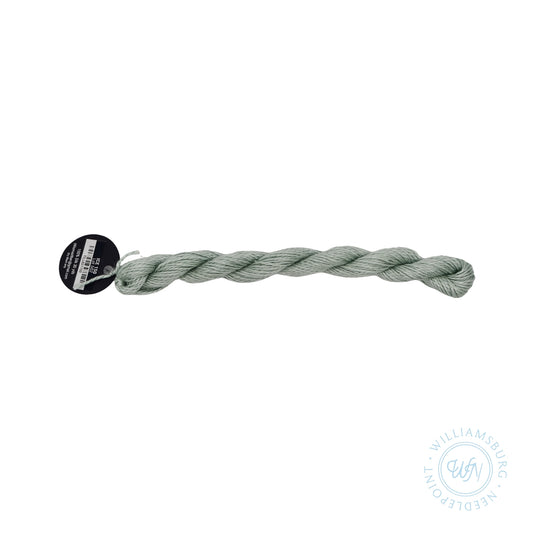 Planet Earth Silk 150 Ice