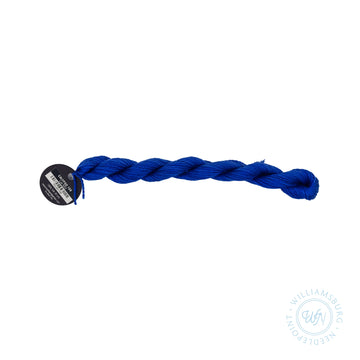 Planet Earth Silk 159 Calypso
