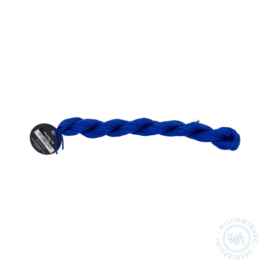 Planet Earth Silk 159 Calypso