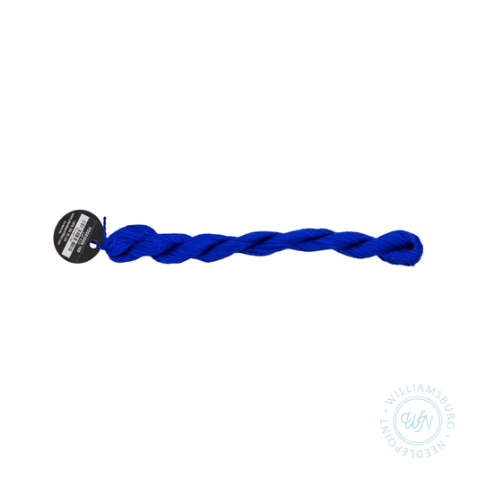 Planet Earth Silk 160 Poseidon