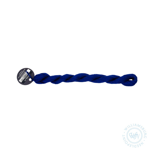 Planet Earth Silk 161 Neptune