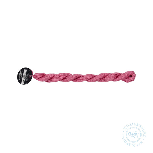 Planet Earth Silk 167 Cassis