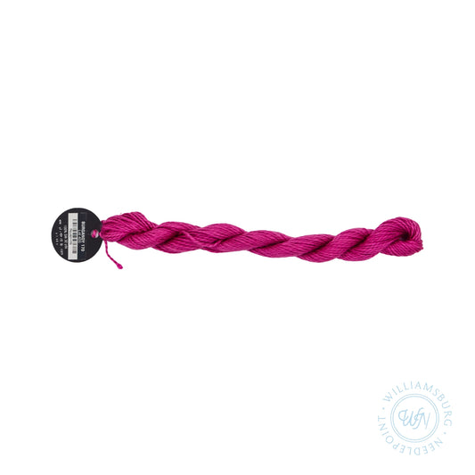 Planet Earth Silk 170 Burgandy