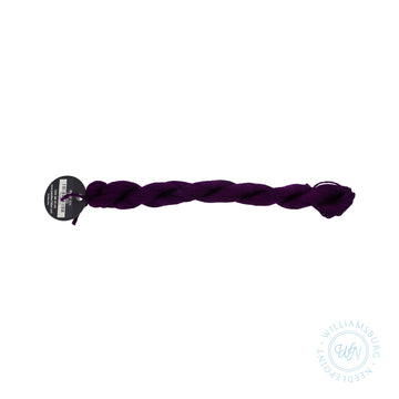 Planet Earth Silk 171 Port