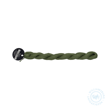 Planet Earth Silk 174 Sage