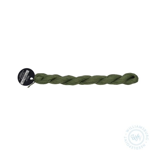 Planet Earth Silk 174 Sage