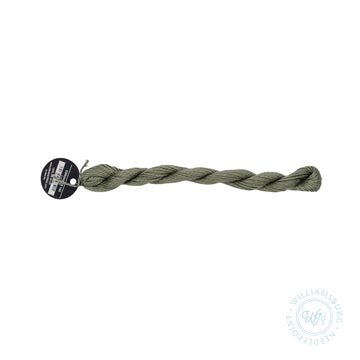 Planet Earth Silk 182 Coriander
