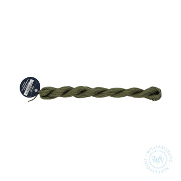 Planet Earth Silk 183 Bog