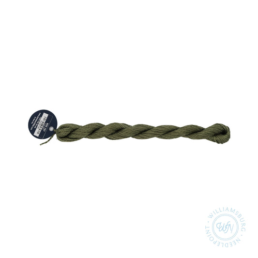Planet Earth Silk 183 Bog