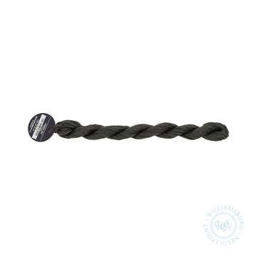 Planet Earth Silk 184 Loden