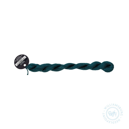 Planet Earth Silk 187 Slate