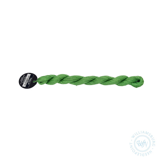 Planet Earth Silk 196 Sprout