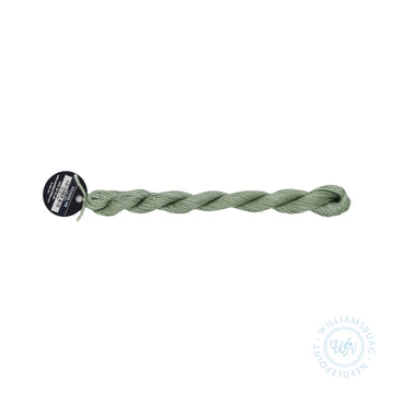 Planet Earth Silk 199 Celedon