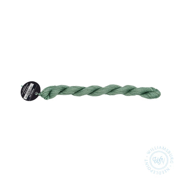 Planet Earth Silk 200 Bamboo