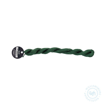 Planet Earth Silk 202 Pine