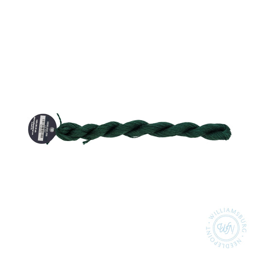 Planet Earth Silk 206 Hemlock