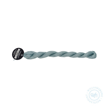 Planet Earth Silk 208 Hydrangea