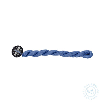 Planet Earth Silk 211 Periwinkle