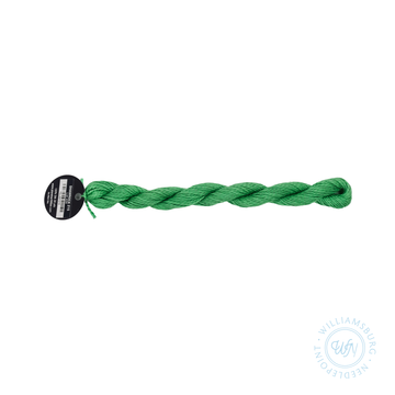 Planet Earth Silk 215 Shamrock