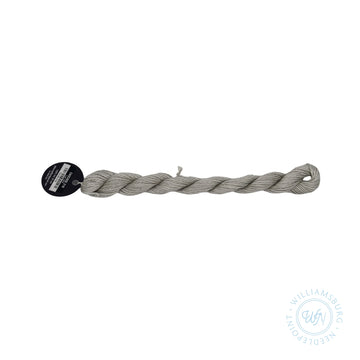 Planet Earth Silk 216 Cascade