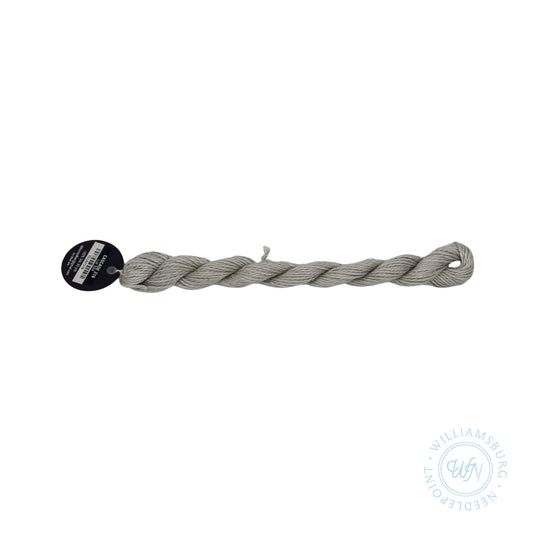 Planet Earth Silk 216 Cascade