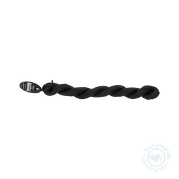 Planet Earth Silk 218 Anchor
